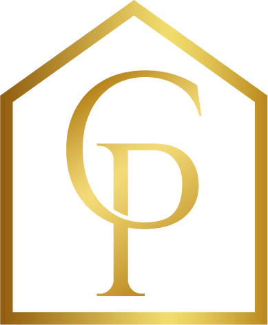 cp-logo